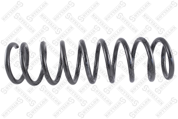 Ressort de suspension STELLOX 10-22007-SX