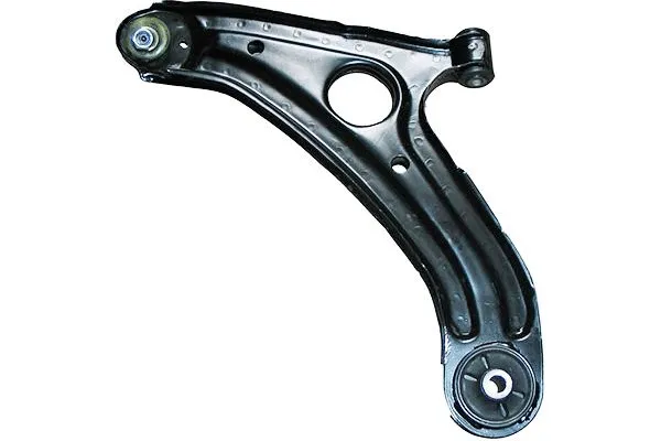 Bras de liaison, suspension de roue KAVO PARTS SCA-3032