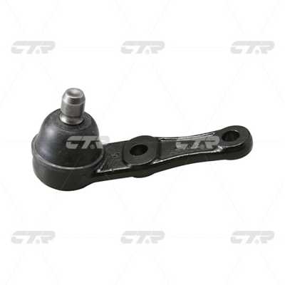 Rotule de suspension CTR CB0169