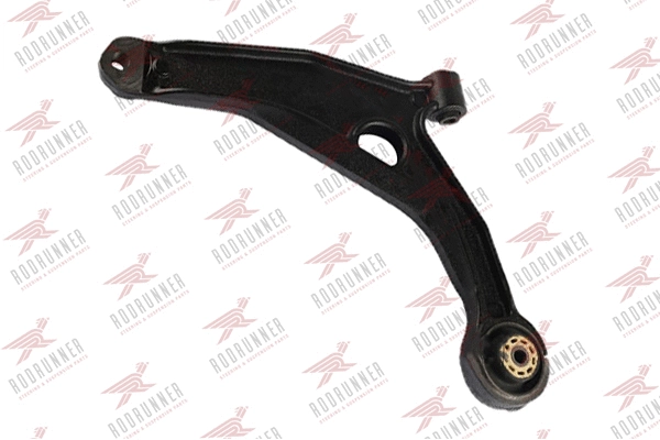 Bras de liaison, suspension de roue RODRUNNER TC-CR-169