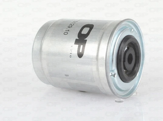 Filtre à carburant OPEN PARTS EFF5129.10