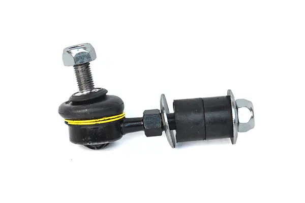 Entretoise/tige, stabilisateur ASAM AUTOMOTIVE 76756