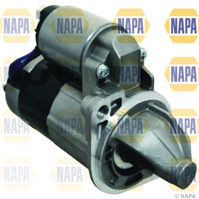 Démarreur NAPA NSM1041