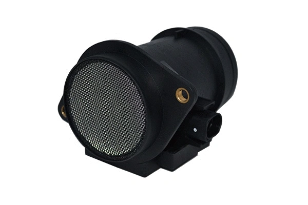 Débitmètre de masse d'air ASAM AUTOMOTIVE 74212