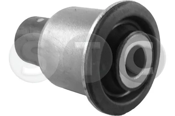 Suspension, corps de l'essieu STC T458232