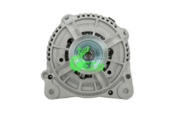 Alternateur GECO A1455013A