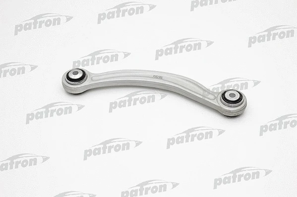 Bras de liaison, suspension de roue PATRON PS5190L