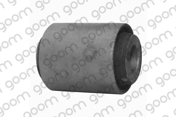 Suspension, bras de liaison GOOM CAS-0690