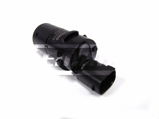 Kit d'adaptation, aide au stationnement LEMARK LPS029