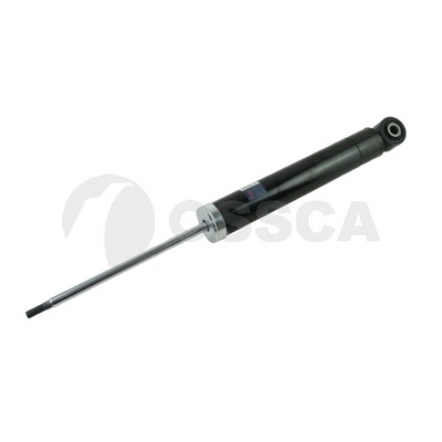 Amortisseur OSSCA 78137