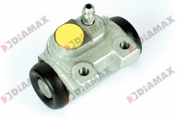 Cylindre de roue DIAMAX N03077
