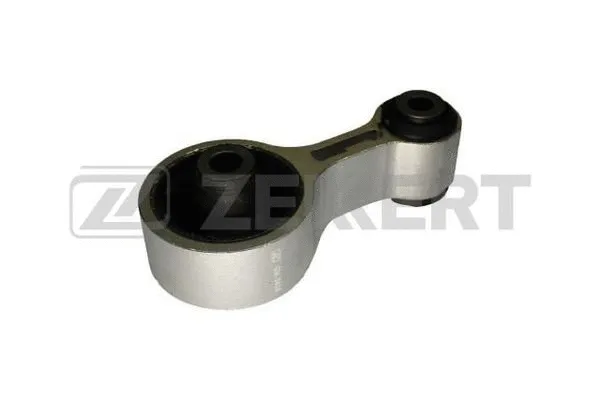 Support moteur ZEKKERT GM-3408