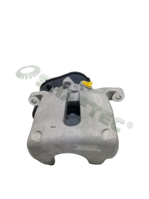 Étrier de frein SHAFTEC BC10028
