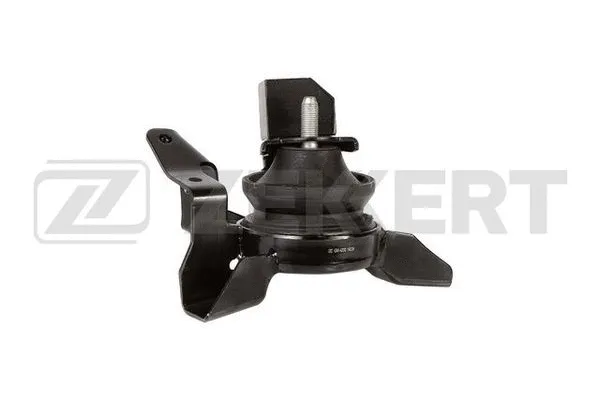 Support moteur ZEKKERT GM-4200