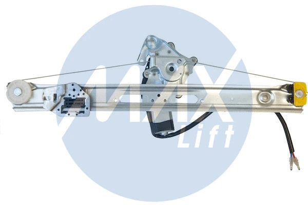 Lève-vitre MAX WBM107-R