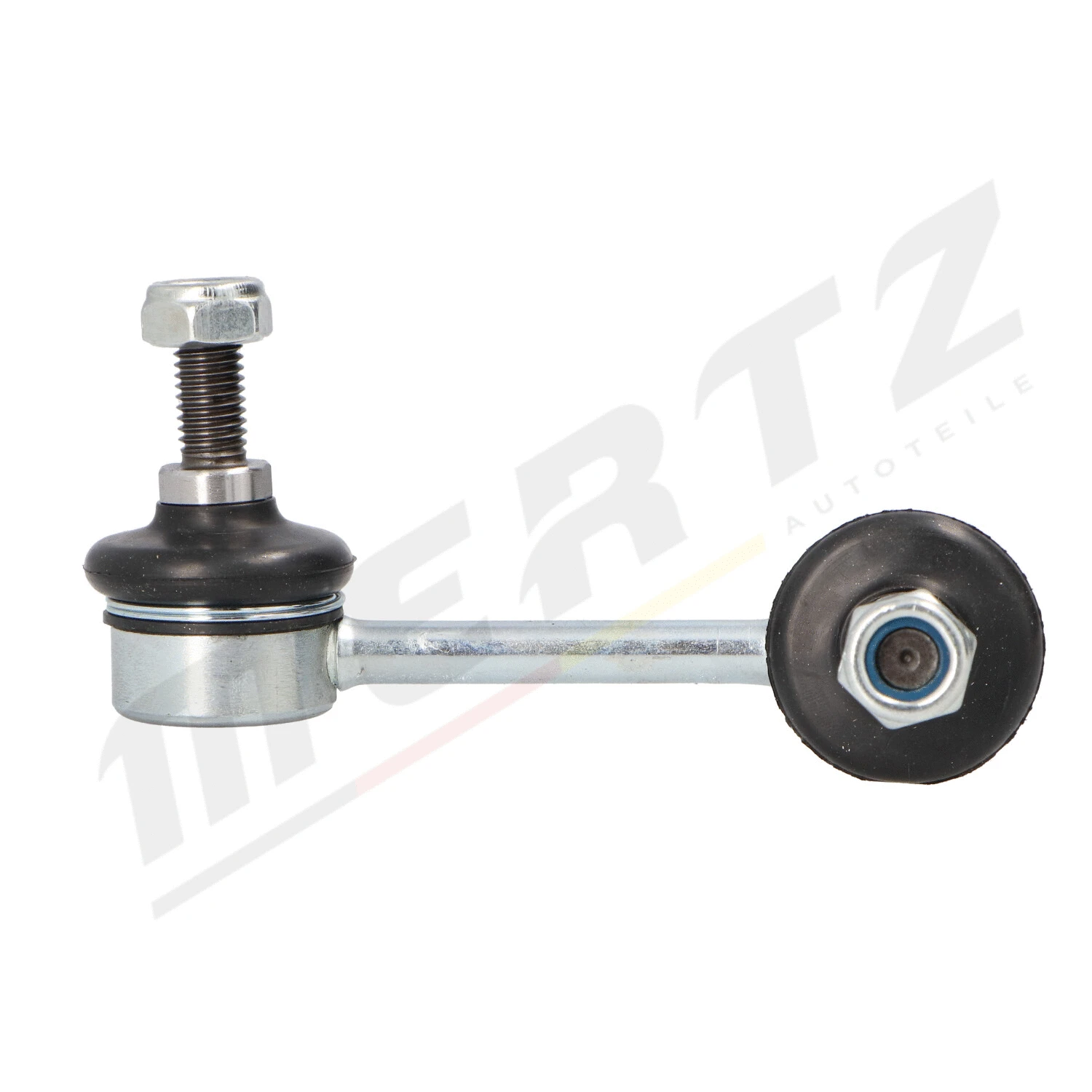 Entretoise/tige, stabilisateur MERTZ M-S0660