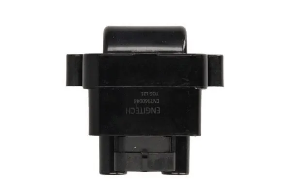Bobine d'allumage ENGITECH ENT960048