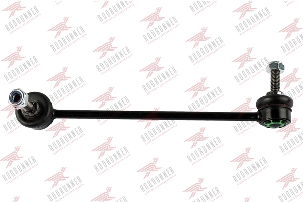 Entretoise/tige, stabilisateur RODRUNNER LS-B-410T