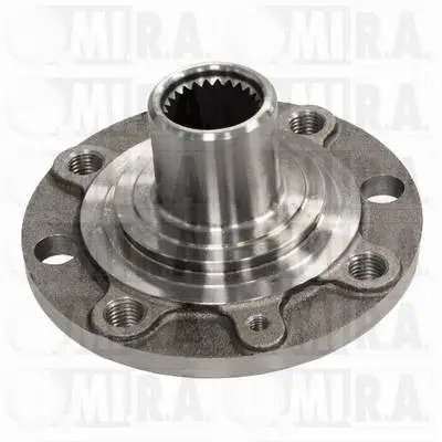 Moyeu de roue MI.R.A. 29/3202