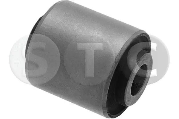 Suspension, bras de liaison STC T457325