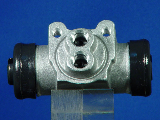 Cylindre de roue Flexible Drive FDJB2931