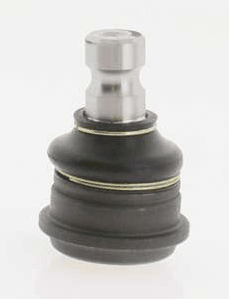 Rotule de suspension A.Z. Meisterteile AZMT-42-010-3726