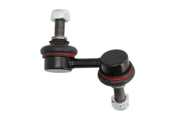 Biellette de barre stabilisatrice YAMATO J64016YMT
