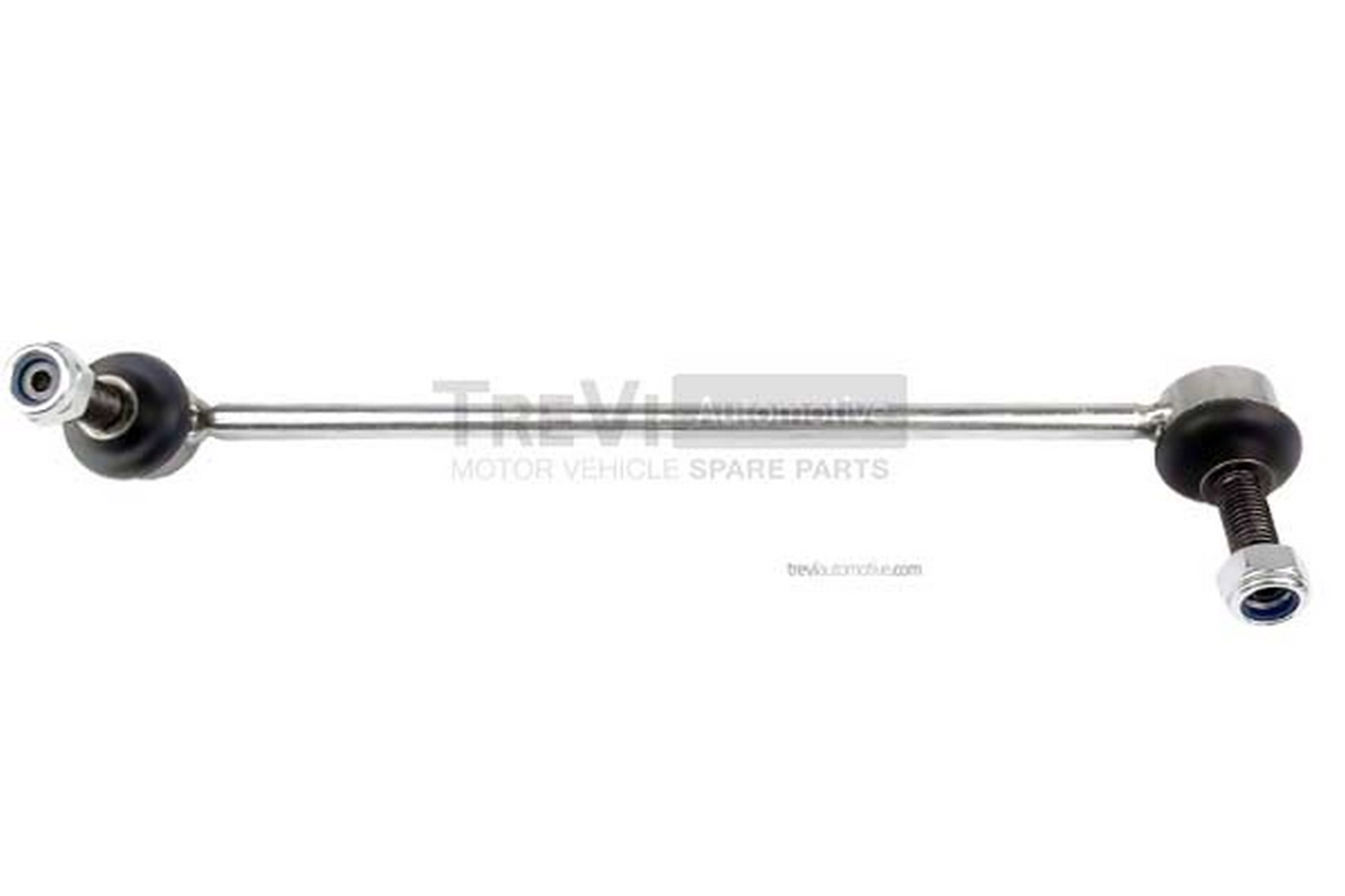 Entretoise/tige, stabilisateur TREVI AUTOMOTIVE TRTT3123