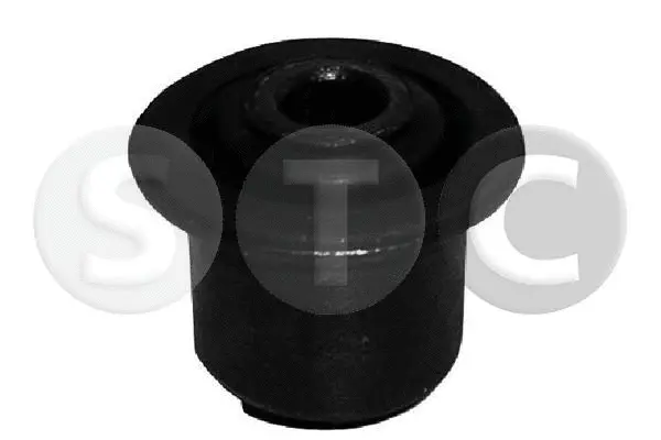 Suspension, bras de liaison STC T405103