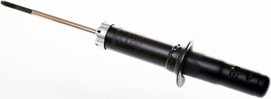 Amortisseur DENCKERMANN DSB203G