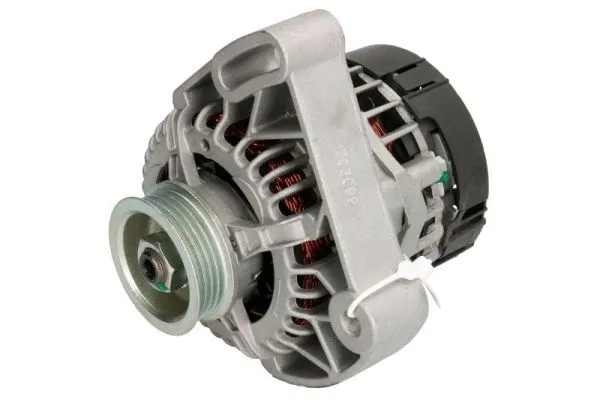 Alternateur STARDAX STX101606