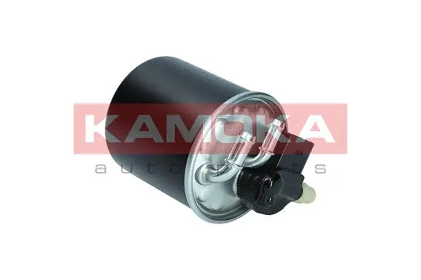 Filtre à carburant KAMOKA F322001