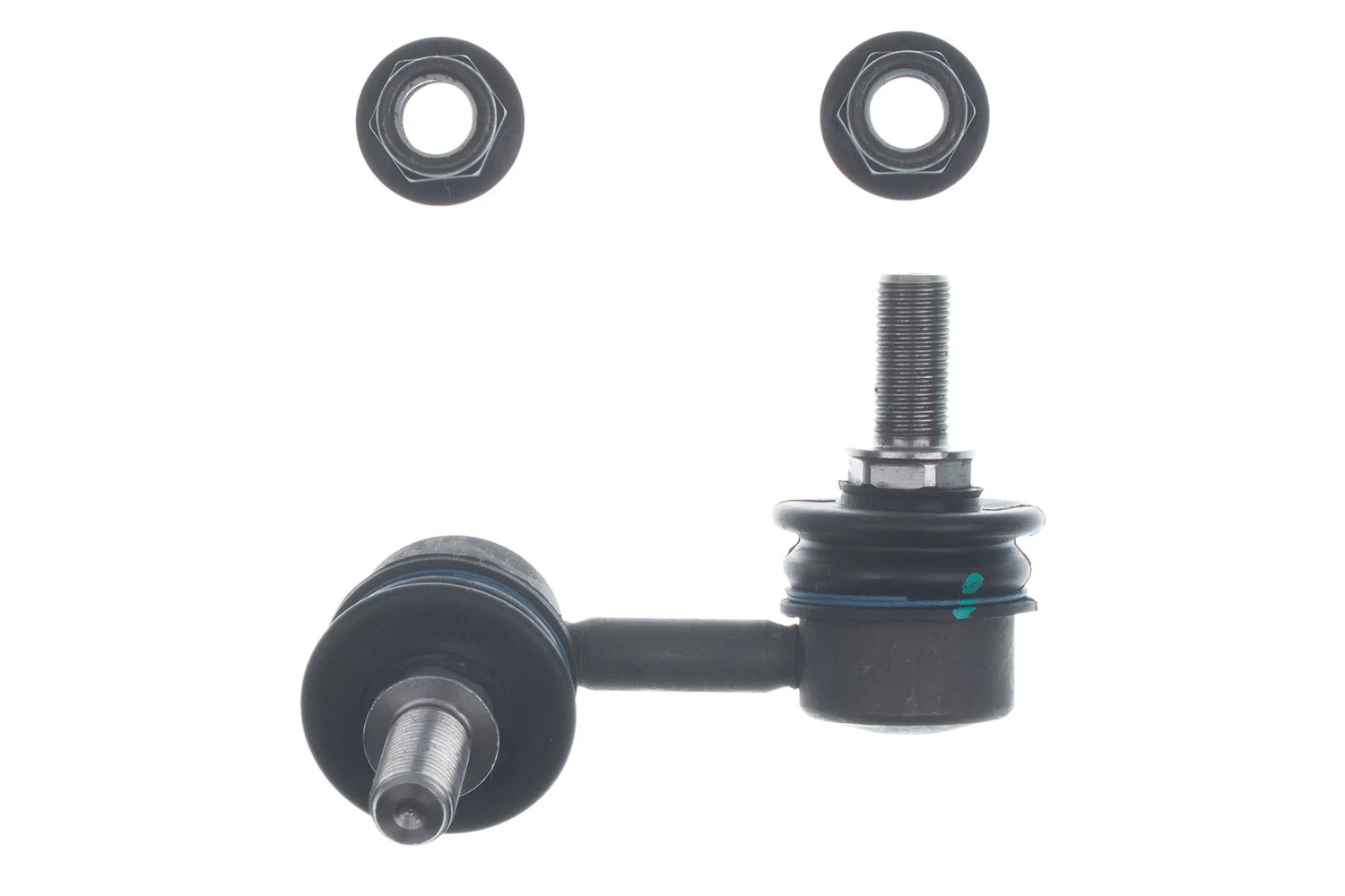 Entretoise/tige, stabilisateur DENCKERMANN D140372