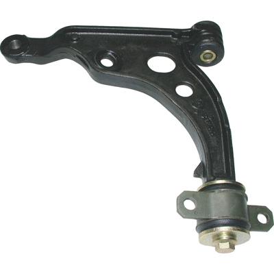Bras de liaison, suspension de roue BIRTH BR1313