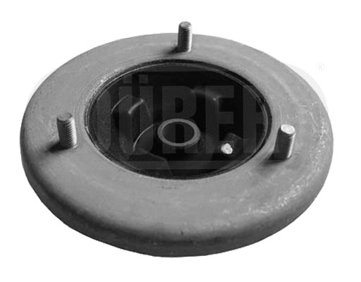 Kit de réparation, coupelle de suspension DÜRER KBA110