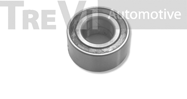 Kit de roulements de roue TREVI AUTOMOTIVE WB1281