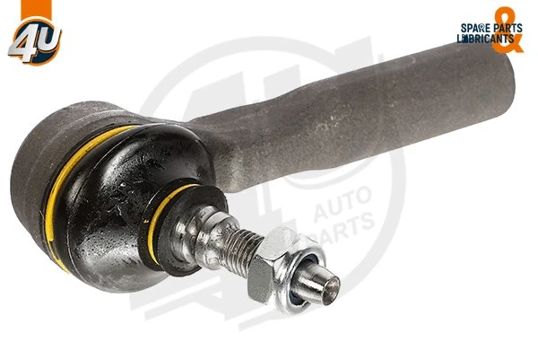 Rotule de barre de connexion 4U Autoparts A94518