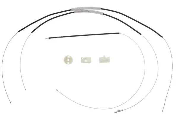 Kit de réparation, lève-vitre BLIC 6205-02-020802P
