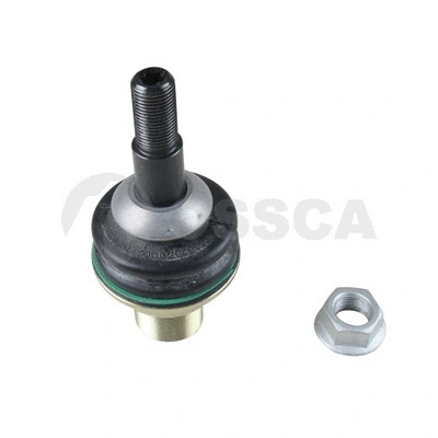 Rotule de suspension OSSCA 53087