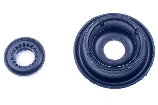 Kit de réparation, coupelle de suspension DENCKERMANN D600057