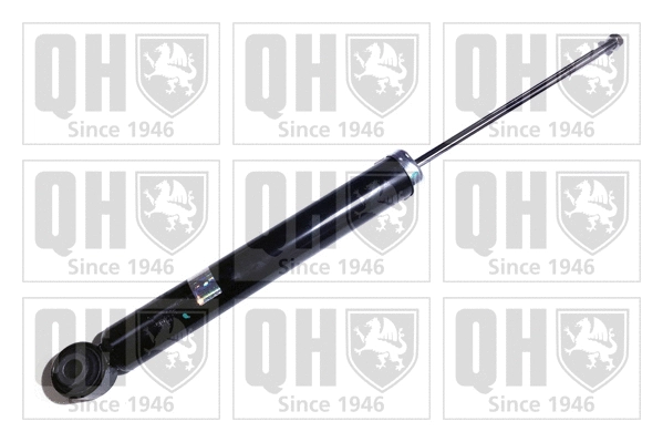 Amortisseur QUINTON HAZELL QAG181163