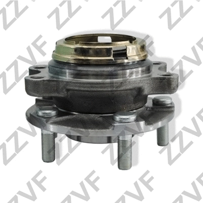 Kit de roulements de roue ZZVF ZVG402110