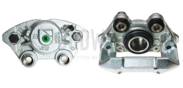 Étrier de frein BUDWEG CALIPER 341885