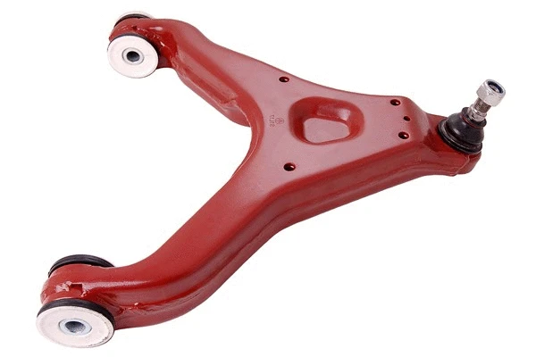 Bras de liaison, suspension de roue Omnicraft 2398410