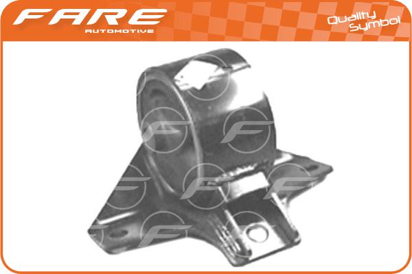 Support moteur FARE-RCH 36503