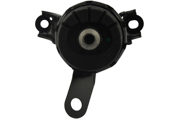 Support moteur KAVO PARTS EEM-4605