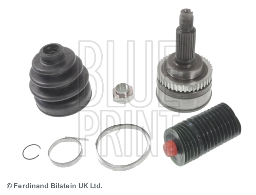 Jeu de joints, arbre de transmission BLUE PRINT ADK88918
