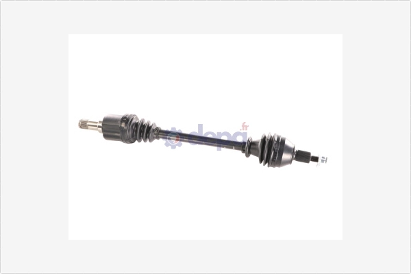Arbre de transmission DEPA 3773502