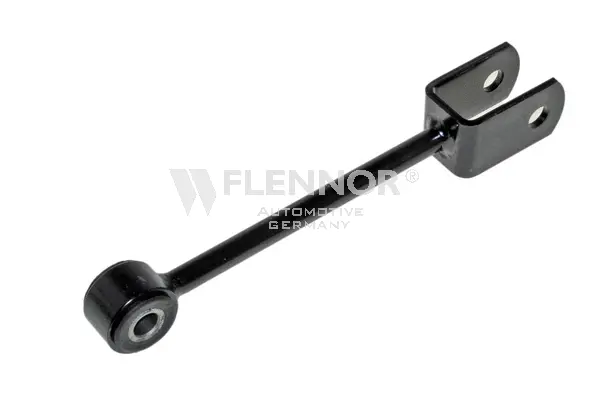 Entretoise/tige, stabilisateur FLENNOR FL0141-H
