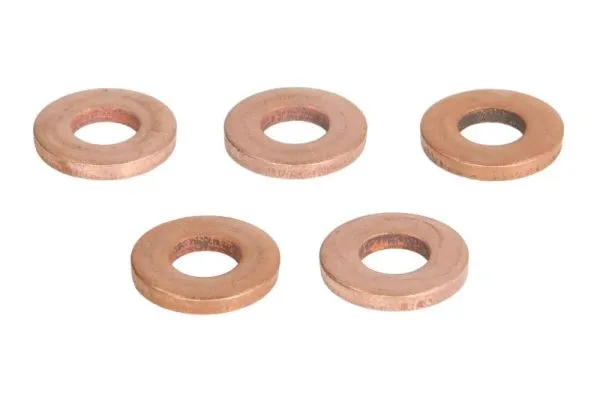 Kit de joints, injecteur ENGITECH ENT250163